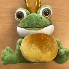 Brinquedo, como reportado por Inntel Hotels Amsterdam Centre utilizando o iLost