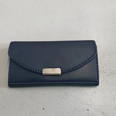 Tas - Sleutel، كما تم الإبلاغ عنه بواسطة Centraal magazijn عبر iLost