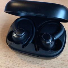 Oordoppen がiLostで Attractie- & Vakantiepark Slagharen によって報告されました