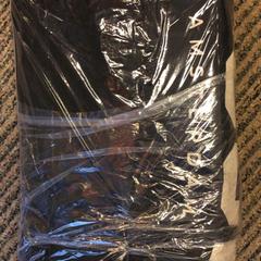 Taška Tas met inhoud, jak nahlášeno Canisius-Wilhelmina Ziekenhuis pomocí iLost