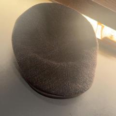 Beanie, zgłoszono przez Van der Valk Hotel Houten przy użyciu iLost