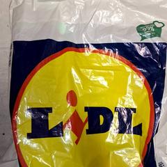 Bolsa rookspul, segundo informou Qbuzz DMG usando iLost