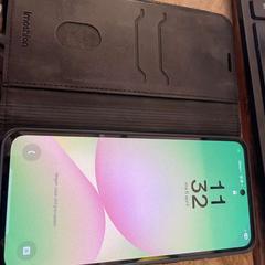 Telefony samsung Samsung, jak nahlášeno Paaspop pomocí iLost