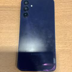 Samsung Suridinho, zoals gemeld door Gemeente Amsterdam - Bureau Gevonden Voorwerpen met iLost
