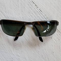 색안경, iLost를 사용하여 DierenPark Amersfoort에 보고됨