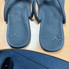 İLost kullanarak Sheraton Brussels Airport Hotel tarafından bildirildiği gibi Terlik a pair of