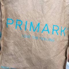 Bag, as reported by allGo Almere using iLost