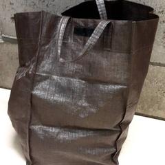 Bolsa, ha sido reportado por Arriva Oost-Brabant con iLost