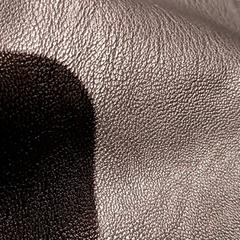 Bunda, ako bolo nahlásené De Efteling pomocou iLost