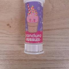 Taça, como reportado por IKEA Gävle utilizando o iLost