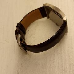 Zegarek, zgłoszono przez DierenPark Amersfoort przy użyciu iLost