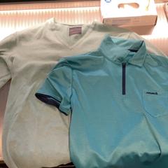 Klamotten, a été signalé par MEININGER Hotel Leipzig Hauptbahnhof utilisant iLost