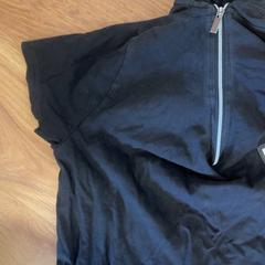 İLost kullanarak Masters of Hardcore tarafından bildirildiği gibi T shirt