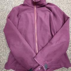 Weste Paars, gemeldet von DierenPark Amersfoort über iLost