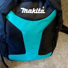 Plecak rubtas, zgłoszono przez Qbuzz GD Groningen HS przy użyciu iLost