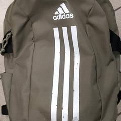 Rugzak, zoals gemeld door Regio Antwerpen - Brussel met iLost