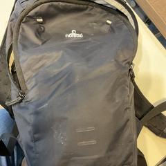 İLost kullanarak Gemeente Amsterdam - Bureau Gevonden Voorwerpen tarafından bildirildiği gibi Çanta de bout,