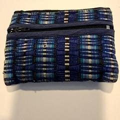 Plånbok Ten Siethof, rapporterat av RAI Amsterdam med iLost