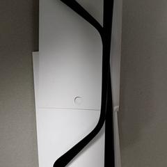 Brýle, jak nahlášeno Regio Antwerpen - Brussel pomocí iLost