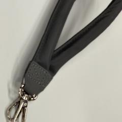 バッグのストラップ, segons ha informat IKEA横浜 mitjançant iLost