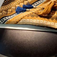 チョーカー がiLostで IKEA Hénin-Beaumont によって報告されました