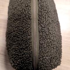 Komuneko poltsa, gisa salatu by Pathé Zwolle iLost erabiliz