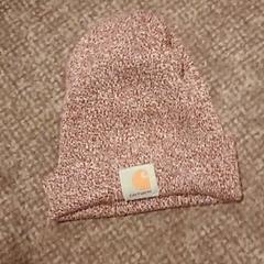Beanie, as reported by Van der Valk Hotel Apeldoorn - De Cantharel using iLost