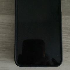 Samsung A4 zwarte, gerapporteerd met iLost