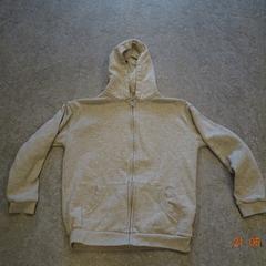 Armilla Grijs, segons ha informat Gemeente Leopoldsburg mitjançant iLost