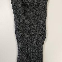 Kleding - Handschoen Grijs, amint azt Centraal magazijn az iLost segítségével jelentette.