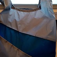 Tasje, as reported by U-OV Amersfoort using iLost