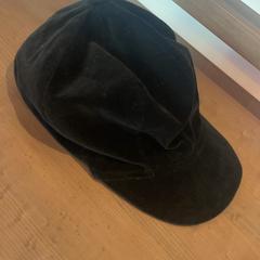 Petmuts Zwart, jak nahlášeno Pathé Arnhem pomocí iLost