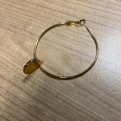 イヤリング がiLostで Pathé Zwolle によって報告されました