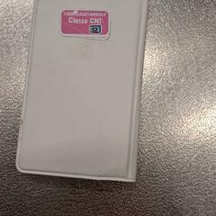 Calculator, as reported by IKEA Paris - Italie Deux using iLost