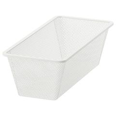 İLost kullanarak IKEA Jerez tarafından bildirildiği gibi IKEA ürünü blanco
