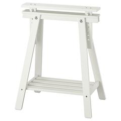 イケア商品 がiLostで IKEA Alcorcón によって報告されました