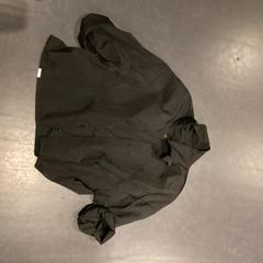 Blúzka, ako bolo nahlásené Poppodium 013 pomocou iLost