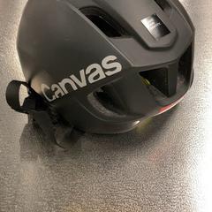 衣料品, as reported by IKEA立川 using iLost