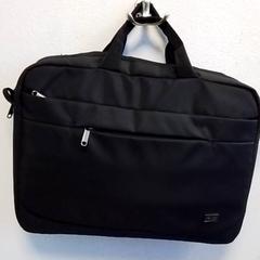 İLost kullanarak Hermes Eindhoven tarafından bildirildiği gibi Çanta