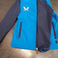 Txamarra, gisa salatu by Rotterdam The Hague Airport iLost erabiliz