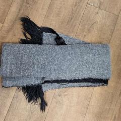 Xal Grijs, segundo informou Connexxion Noord Holland Noord Alkmaar usando iLost