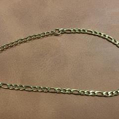 Armband, gemeldet von Connexxion Amstelland-Meerlanden Schiphol Zuid über iLost