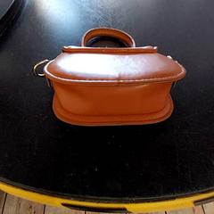 Sack, gemeldet von IKEA Lille über iLost