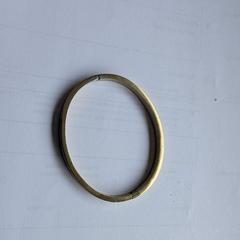 armband, iLost-i jakinarazi zaion moduan