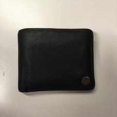 المحافظ & المحافظ Brouwer، كما تم الإبلاغ عنه بواسطة Gemeente Haarlem عبر iLost