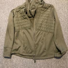 Bunda Green, jak nahlášeno Ramada by Wyndham Amsterdam Airport Schiphol pomocí iLost