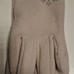 Hansker, som rapportert av Breda University of Applied Sciences Mgr. Hopmansstraat ved bruk av iLost