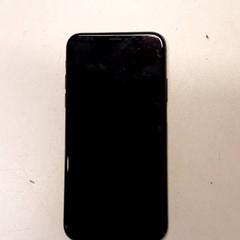 Telefono, come riportato da Qbuzz ZHN utilizzando iLost