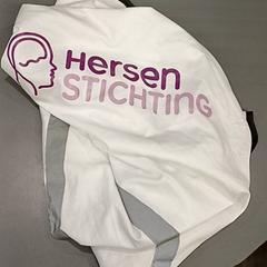 Kurtka, zgłoszono przez Qbuzz GD Groningen HS przy użyciu iLost