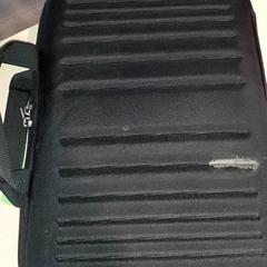 Laptop tas - Laoukili, come riportato da Regio Antwerpen - Brussel utilizzando iLost